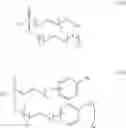 Fig. 09 - HIGH-GLOSS POLYURETHANE COATINGS PREPARED FROM ALLOPHANATE/POLYISOCYANATE HARDENER COMPOSITIONS
