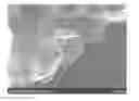 Fig. 01 - Insulated ultrafine powder, method for producing same, and high dielectric constant resin composite material