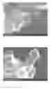 Fig. 02 - Insulated ultrafine powder, method for producing same, and high dielectric constant resin composite material