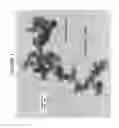 Fig. 02 - Coating comprising multipopulation fumed silica particles