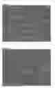Fig. 09 - Coating comprising multipopulation fumed silica particles