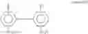 Fig. 03 - METHOD FOR IMPROVING THE STORAGE STABILITY OF AQUEOUS COMPOSITE-PARTICLE DISPERSIONS