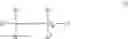 Fig. 04 - METHOD FOR IMPROVING THE STORAGE STABILITY OF AQUEOUS COMPOSITE-PARTICLE DISPERSIONS