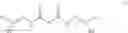 Fig. 04 - Aqueous cross-linking compositions and methods