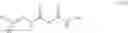Fig. 06 - Aqueous cross-linking compositions and methods