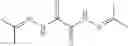 Fig. 10 - Aqueous cross-linking compositions and methods