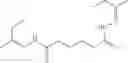 Fig. 12 - Aqueous cross-linking compositions and methods