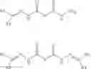 Fig. 14 - Aqueous cross-linking compositions and methods
