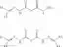 Fig. 17 - Aqueous cross-linking compositions and methods