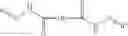 Fig. 19 - Aqueous cross-linking compositions and methods