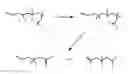 Fig. 01 - METHODS FOR PRODUCING CROSSLINKABLE OLIGOMERS