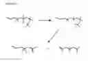 Fig. 02 - METHODS FOR PRODUCING CROSSLINKABLE OLIGOMERS