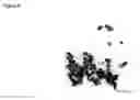 Fig. 06 - ORGANIC-INORGANIC COMPOSITE PARTICLES