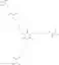 Fig. 04 - Single-component coating having alkoxysilane-terminated N-substituted urea resins