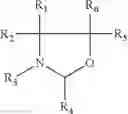 Fig. 02 - NOVEL PHENOLIC RESINS