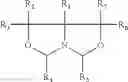 Fig. 03 - NOVEL PHENOLIC RESINS