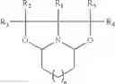 Fig. 04 - NOVEL PHENOLIC RESINS