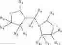 Fig. 05 - NOVEL PHENOLIC RESINS