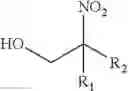 Fig. 10 - NOVEL PHENOLIC RESINS