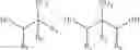 Fig. 11 - NOVEL PHENOLIC RESINS