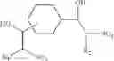 Fig. 12 - NOVEL PHENOLIC RESINS