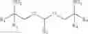 Fig. 13 - NOVEL PHENOLIC RESINS