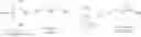 Fig. 14 - NOVEL PHENOLIC RESINS