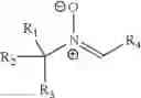 Fig. 15 - NOVEL PHENOLIC RESINS