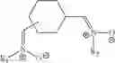 Fig. 16 - NOVEL PHENOLIC RESINS