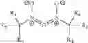 Fig. 17 - NOVEL PHENOLIC RESINS