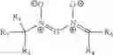 Fig. 18 - NOVEL PHENOLIC RESINS