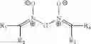 Fig. 19 - NOVEL PHENOLIC RESINS