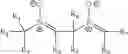 Fig. 22 - NOVEL PHENOLIC RESINS