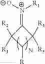 Fig. 23 - NOVEL PHENOLIC RESINS
