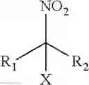 Fig. 26 - NOVEL PHENOLIC RESINS