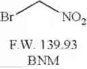 Fig. 27 - NOVEL PHENOLIC RESINS