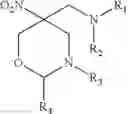 Fig. 28 - NOVEL PHENOLIC RESINS