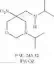 Fig. 29 - NOVEL PHENOLIC RESINS