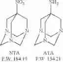 Fig. 30 - NOVEL PHENOLIC RESINS