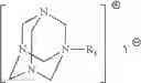 Fig. 31 - NOVEL PHENOLIC RESINS