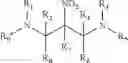 Fig. 33 - NOVEL PHENOLIC RESINS