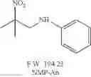 Fig. 34 - NOVEL PHENOLIC RESINS