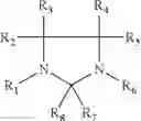 Fig. 35 - NOVEL PHENOLIC RESINS