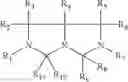 Fig. 36 - NOVEL PHENOLIC RESINS