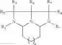 Fig. 37 - NOVEL PHENOLIC RESINS