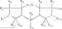 Fig. 38 - NOVEL PHENOLIC RESINS