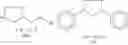 Fig. 40 - NOVEL PHENOLIC RESINS