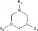 Fig. 41 - NOVEL PHENOLIC RESINS