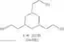 Fig. 42 - NOVEL PHENOLIC RESINS