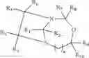 Fig. 43 - NOVEL PHENOLIC RESINS